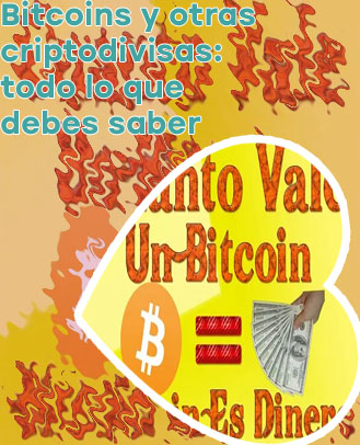 A cuanto esta el bitcoin