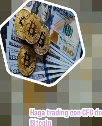 Bitcoin hoy a dolar