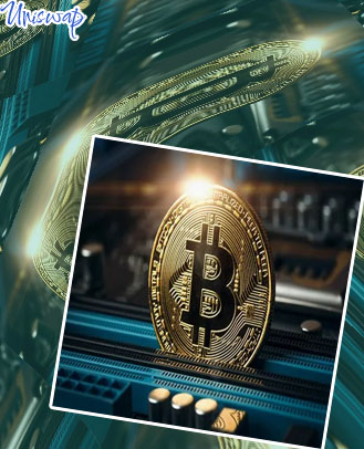 Btc crypto
