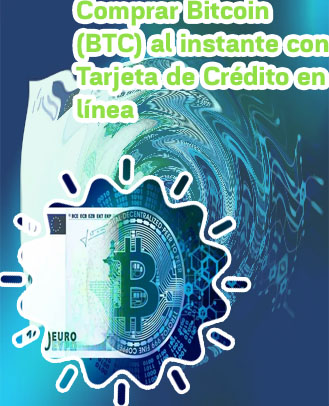Btc eur