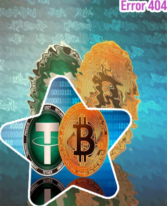Btc or usdt