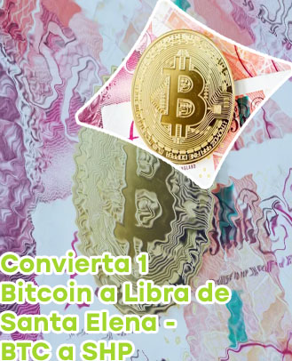 Btc pounds