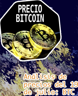 Btc precios