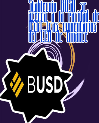 Busd