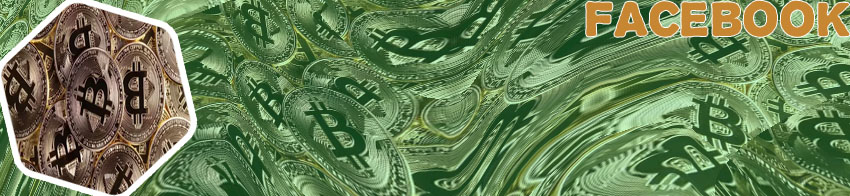 Calcular de bitcoin a dolar