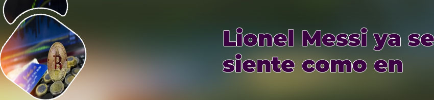 Como conseguir criptomonedas jugando