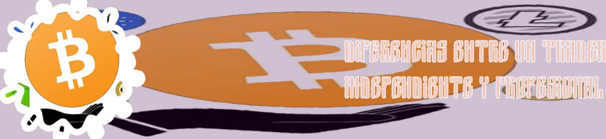 Como se gana dinero en criptomonedas
