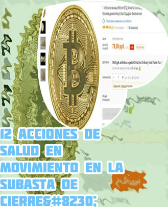 Compra de bitcoins en españa