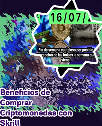 Comprar criptomonedas sin comision