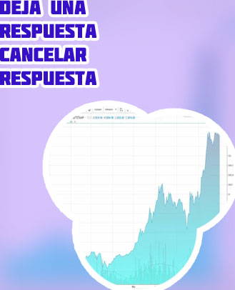 Conversion btc a euro