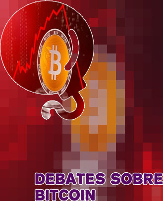 Cotizacion de bitcoin