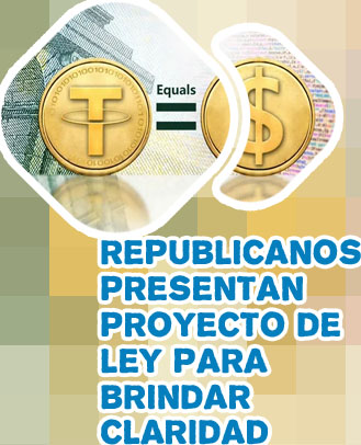 Criptomonedas a dolar