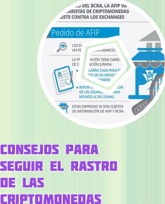 Criptomonedas como se usan