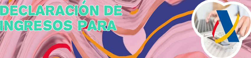 Criptomonedas en la declaracion de la renta