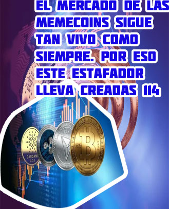 Cryptomonedas o criptomonedas
