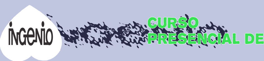 Curso trading criptomonedas presencial