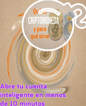 Es legal invertir en criptomonedas en españa