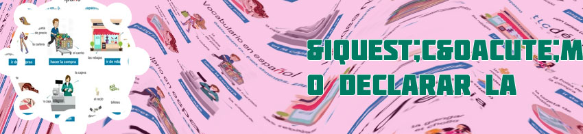 Fiscalidad de las criptomonedas en españa
