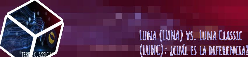 Lunc