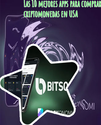 Mejor sitio comprar criptomonedas