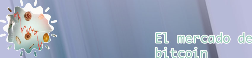 Miedo extremo criptomonedas