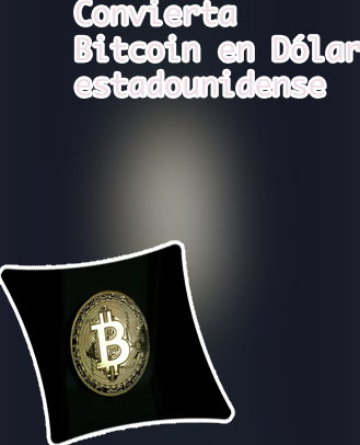 Moneda bitcoin precio en dólares