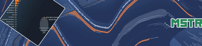 Mstr btc holdings