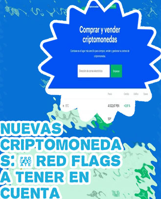 Nuevas criptomonedas en coinbase
