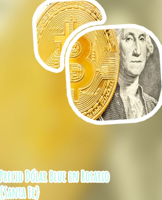 Precio bitcoin peso chileno
