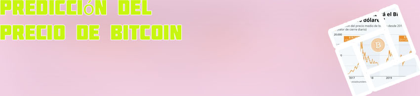 Precio de el bitcoin