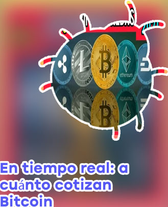 Que es pool en criptomonedas