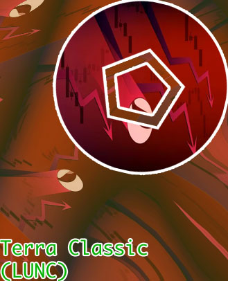 Terra classic crypto