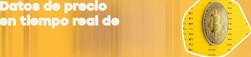 Valor de un btc