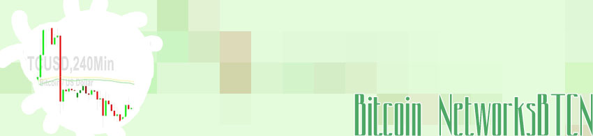 What is btc used for